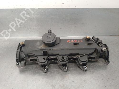 Valve cover RENAULT KANGOO Express (FW0/1_) 1.5 dCi 75 (FW07, FW10, FW04) | BP32989741M124 - Image 3