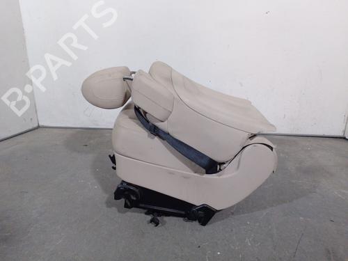 Rear seat MERCEDES-BENZ V-CLASS (W447) V 250 CDI / d (447.811, 447.813, 447.815) | BP36109825C17  - Image 8