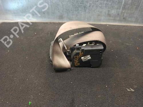 Ceinture de sécurité avant gauche JAGUAR X-TYPE I (X400) 2.5 V6 All-wheel Drive (196 hp) 8725600