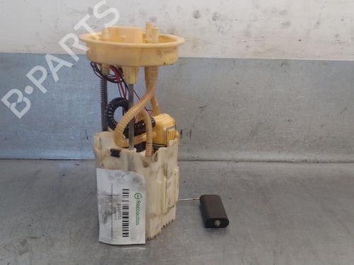 Bränslepump Bränslepump 38069600 38069600