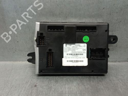 Elektronisk modul MG MG ZS SUV (AZS1) 1.0 T-GDi (111 hp) 29712442