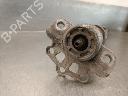 Left rear shock absorber FIAT GRANDE PUNTO (199_) 1.3 D Multijet (199.AXD11, 199.AXD1A, 199.AXD1B,... | BP22216225M18 