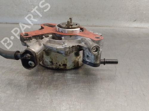 Vacuum pump PEUGEOT EXPERT Van (V_) 2.0 BlueHDi 150 | BP37793034M80  - Image 5