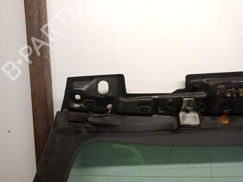 Bagrude BMW 3 Touring (E46) 320 d | BP31169375C64