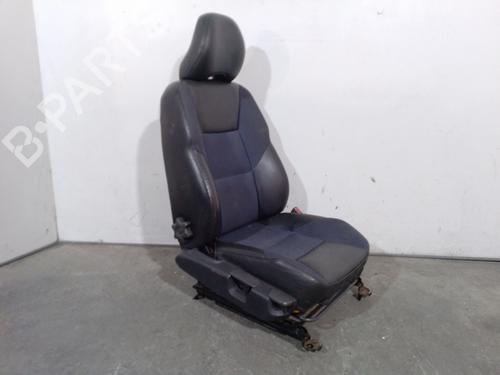 Right front seat VOLVO S60 I (384) D5 | BP30303153C16