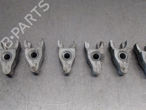 injector-audi-a6-allroad-c7-4gh-4gj-2012-2013-2014-2015-2016-2017-2018-36157575 main image