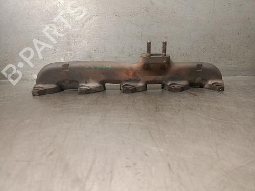 Exhaust manifold FORD TRANSIT CONNECT V408 Box Body/MPV  | BP28098241M110 
