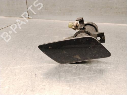 headlight-washer-audi-a3-8p1-2003-2004-2005-2006-2007-2008-2009-2010-2011-2012-2013-39097634 main image