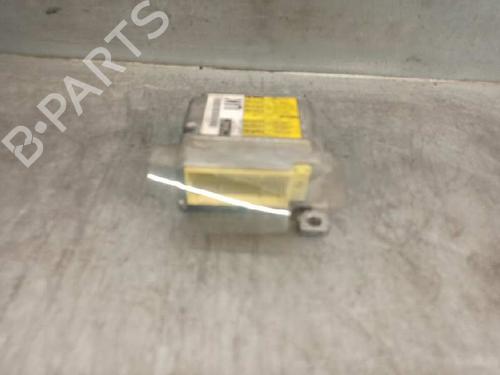 Used ECU airbags TOYOTA RAV 4 III (_A3_) [2005-2014]  8059605