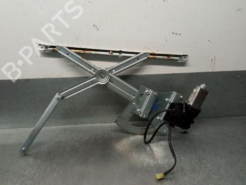 Rudehejsemekanisme Højre foran ROVER 25 I Hatchback (RF)  | BP29866590C23