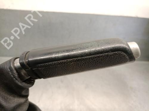 håndbremse FORD FOCUS II (DA_, HCP, DP) 1.6 | BP30612863I18