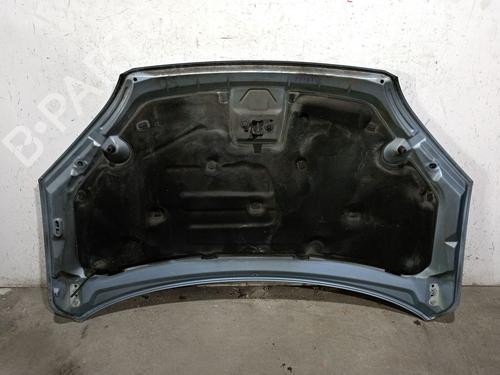 Hood FORD FOCUS II (DA_, HCP, DP) 2.0 TDCi | BP26323362C1 