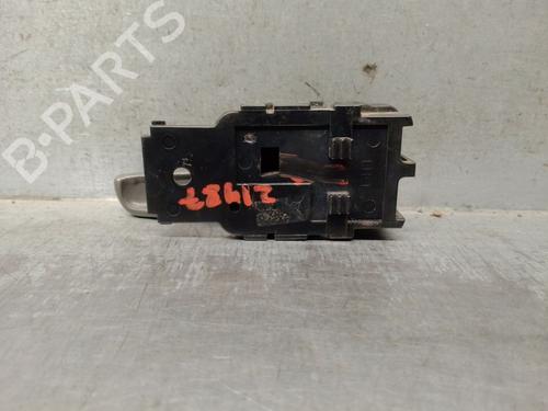Rear right interior door handle NISSAN TERRANO II (R20) 2.7 TD 4WD | BP23276797I16 