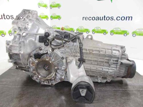 Used Gearbox Gearbox 2321475 2321475