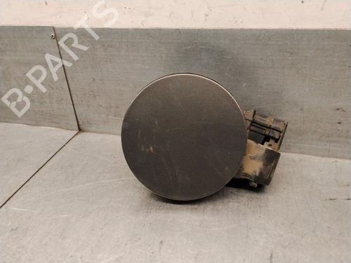 fuel-flap-opel-zafira-tourer-c-p12-2011-36071528 main image