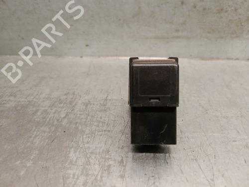 Used Electronic module SUBARU LEGACY III Estate (BH) 3.0 H6 AWD (BHE) (209 hp) 25715978