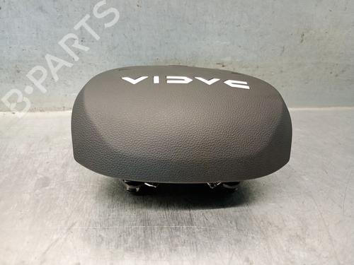 Driver airbag DACIA SANDERO III 1.0 TCe 90 | BP28513996C9 