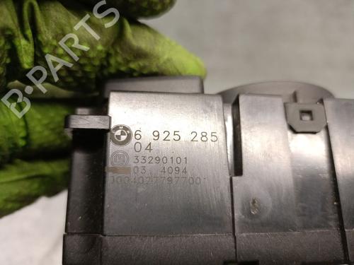 Headlight switch BMW 5 (E60) 525 i | BP32474412I24