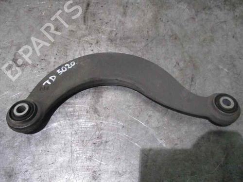 Højre bagtil bærearm MAZDA 3 (BK) 1.6 MZ-CD (90 hp) 2058215