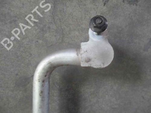 AC pipe HYUNDAI TUCSON (JM) 2.0 | BP20255568M126 