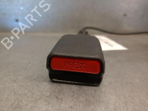 Seat buckle MAZDA 6 Saloon (GJ, GL) 2.2 D (GJ2FP) | BP34100689I32 - Image 3
