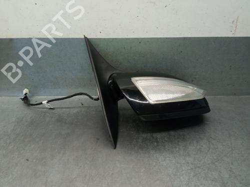 Bakspejl Højre MERCEDES-BENZ C-CLASS (W204) C 300 4-matic (204.081) | BP29967211C27 