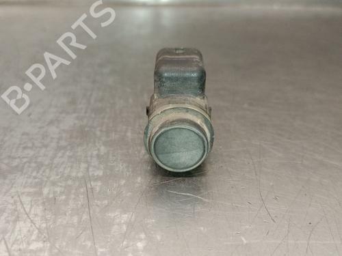 Electronic module FORD MONDEO IV Turnier (BA7) 2.0 TDCi | BP38784597M83 - Image 2