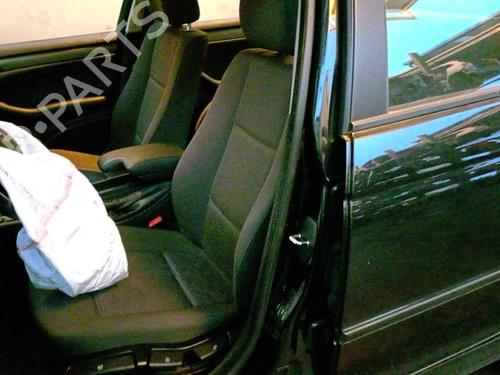 Electronic module BMW 3 (E46) 320 d | BP31753931M83 