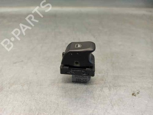 Used Left rear window switch AUDI A4 B8 (8K2) [2007-2017]  6030592