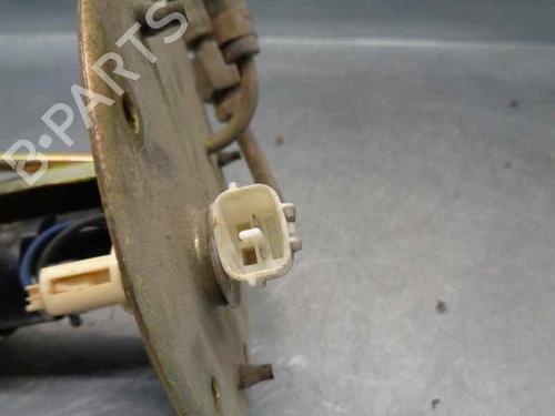 Fuel pump MITSUBISHI SPACE WAGON (N9_W, N8_W) 2.0 | BP8284416M76 