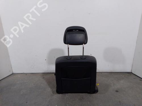 Siège avant droit MERCEDES-BENZ C-CLASS (W204) C 300 4-matic (204.081) | BP30028155C16 