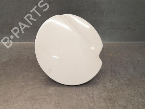 Used Fuel flap Fuel flap RENAULT MEGANE I Classic (LA0/1_) 1.9 dCi (LA05, LA1F) (102 hp) 36086313 36086313
