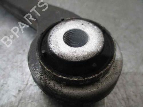 Right rear suspension arm MERCEDES-BENZ E-CLASS (W211) E 240 (211.061) | BP2308920M15 