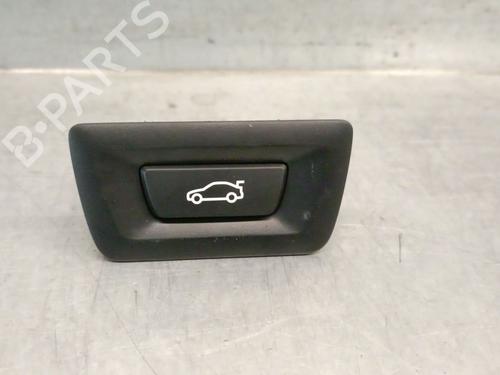 Used Switch BMW 4 Gran Coupe (G26) 430 i (245 hp) 27340584