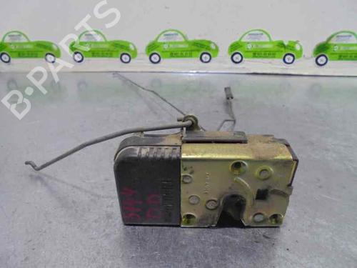Used Front right lock CITROËN JUMPY I Van (BS_, BT_, BY_, BZ_) 1.9 D 70 (69 hp) 2099570