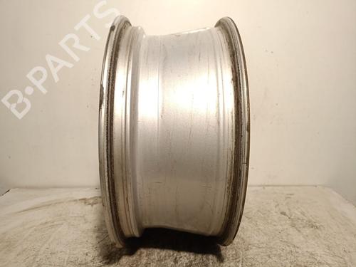 Rim TOYOTA AVENSIS Saloon (_T25_) 2.0 VVT-i (AZT250_, AZT250R) | BP21021747C45 
