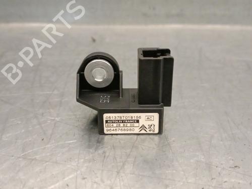 BP30470508M83 main image