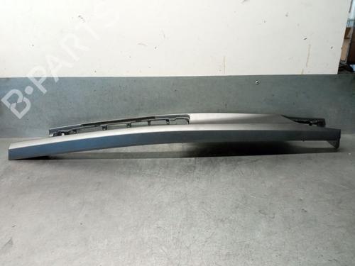Other KIA RIO IV (YB, SC, FB) 1.2 CVVT | BP29559472O1 