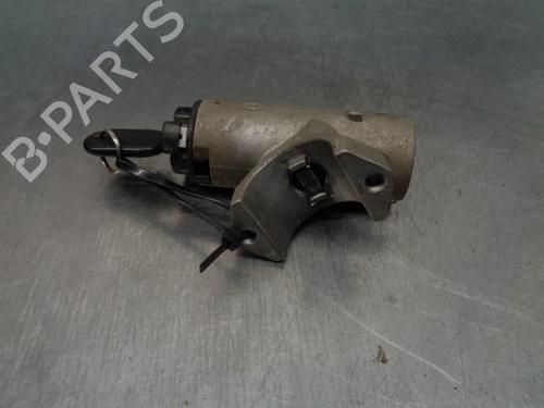 Used Ignition barrel Ignition barrel FIAT UNO (146_, 158_) 1.1 (56 hp) 11130397 11130397