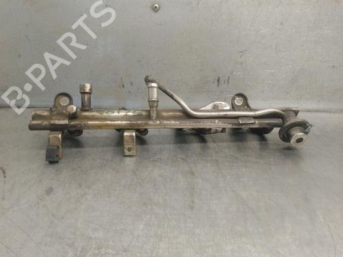 Injection rail BMW 3 Touring (E46) 318 i | BP38088404M98 - Image 3