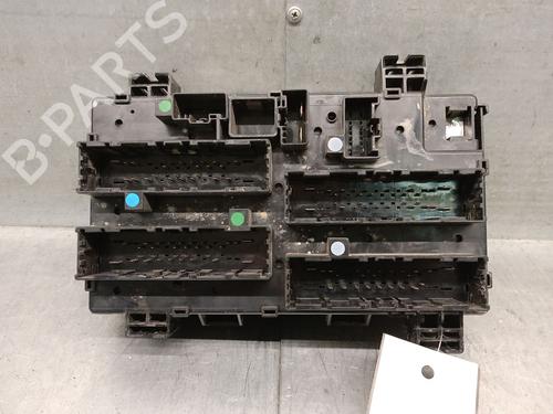 Used Fuse box Fuse box JEEP GRAND CHEROKEE IV (WK, WK2) 3.6 VVT 4x4 (290 hp) 32505099 32505099