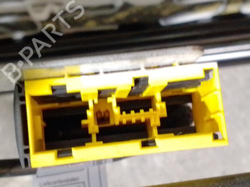 Left front seat BMW X3 (E83) 3.0 d | BP39722700C15 - Image 10