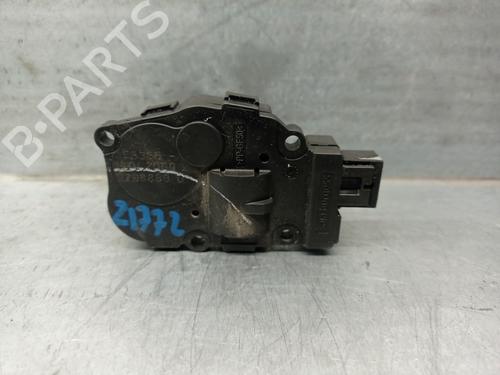 Used Electronic module BMW X5 (E70) xDrive 35 d (286 hp) 22739938