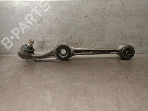 Right front suspension arm SEAT IBIZA I (21A) 0.9 | BP26323841M13