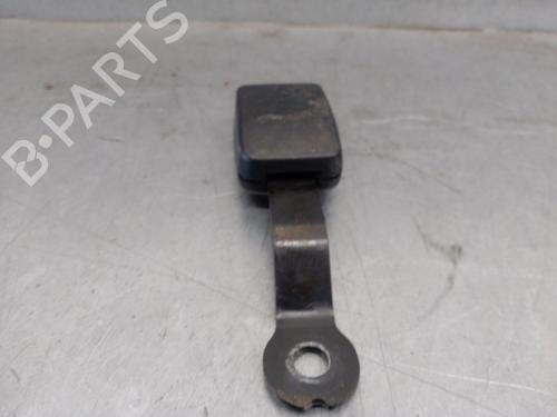Seat buckle MERCEDES-BENZ V-CLASS (638/2) V 220 CDI (638.294) | BP27152112I32 
