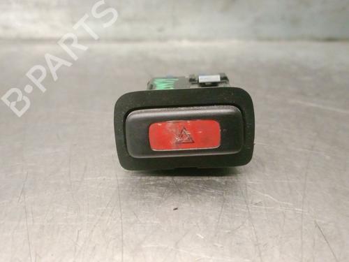 Used Warning switch ROVER 45 I Hatchback (RT) [2000-2005]  31363103