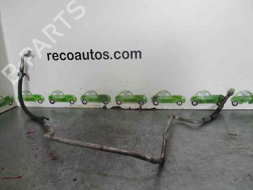Used AC pipe MERCEDES-BENZ VANEO (414) 1.7 CDI (414.700) (91 hp) 20245078