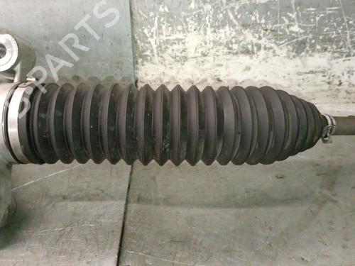 Steering rack MERCEDES-BENZ GLE (V167) GLE 300 d EQ Boost 4-matic (167.119, 167.109) | BP37074901M22 - Image 3