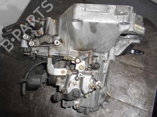 Gearbox ROVER 600 I (RH) 623 Si | BP2334461M3 
