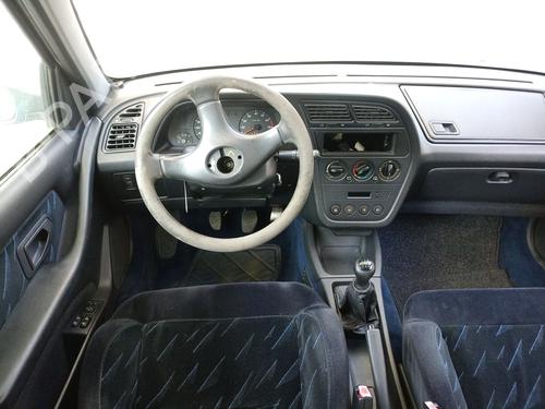  - Image 11